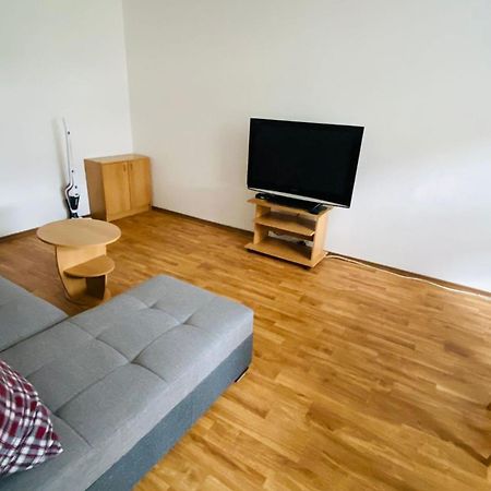 Apartament Ubytovani V Sumavskem Podhuri Vlachovo Březí Zewnętrze zdjęcie