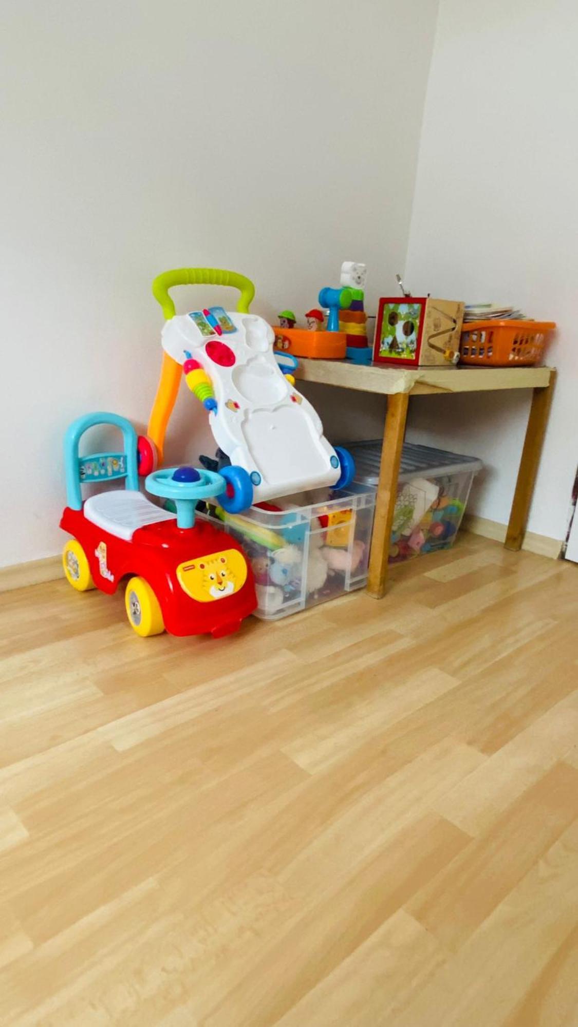 Apartament Ubytovani V Sumavskem Podhuri Vlachovo Březí Zewnętrze zdjęcie