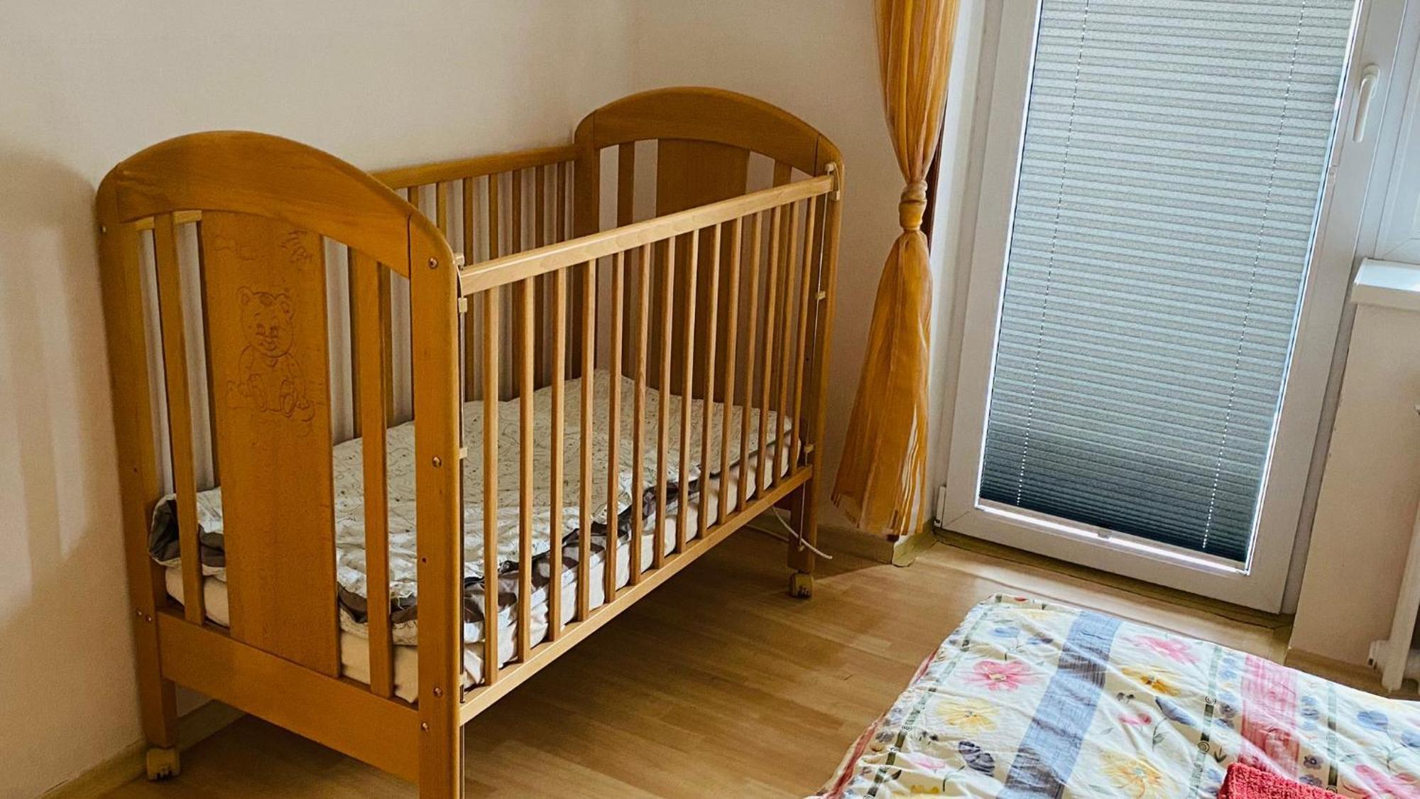 Apartament Ubytovani V Sumavskem Podhuri Vlachovo Březí Zewnętrze zdjęcie